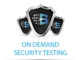 OnDemand Security